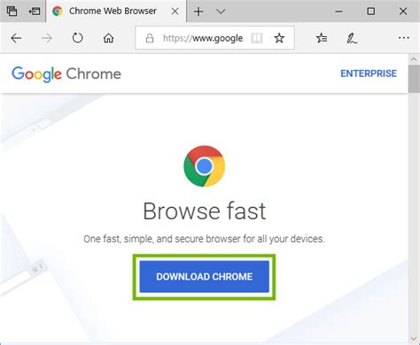 How do I get my bonus for downloading the Chrome browser .